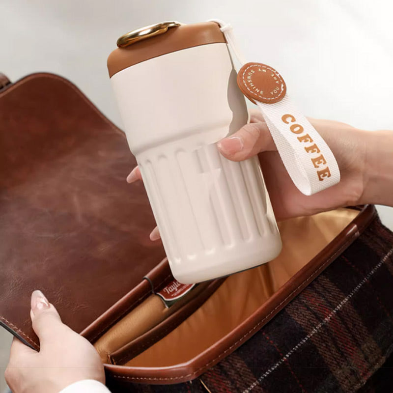 Compacter Thermobeker – ThermoSip