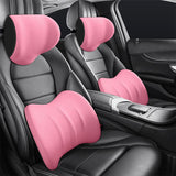 ComfortDrive | Ervaar het ultieme comfort voor onderweg!