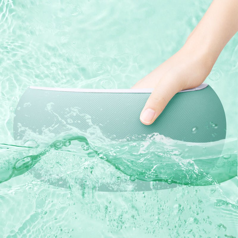Neck Massager | Nooit meer nekpijn en gespannen spieren!