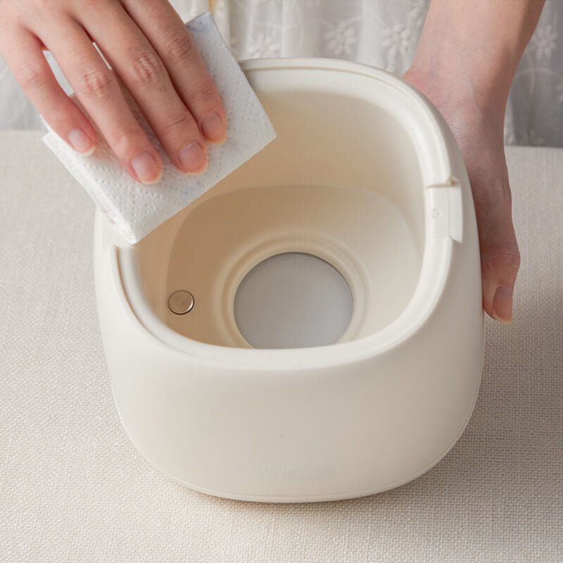 EggBoiler | Eieren koken in een handomdraai!