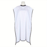 Praktisch Baard Vangnet - Voor Eenvoudig Scheren Zonder Rommel