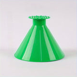 Winter Auto Ruit Schraper - Gemakkelijk Sneeuw en IJs Verwijderen