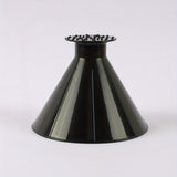 Winter Auto Ruit Schraper - Gemakkelijk Sneeuw en IJs Verwijderen