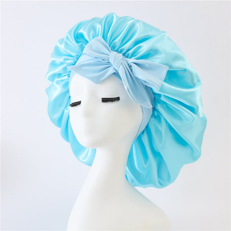 Ava Glamour Haarband – Voor een stijlvolle look