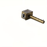 Creatieve Hamer Flesopener - Perfect voor Vaderdag of als Relatiegeschenk
