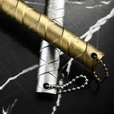 Creatieve Hamer Flesopener - Perfect voor Vaderdag of als Relatiegeschenk