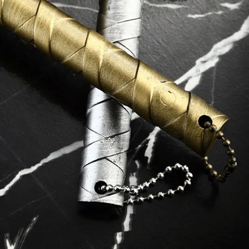 Creatieve Hamer Flesopener - Perfect voor Vaderdag of als Relatiegeschenk