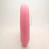 Opblaasbaar Bodyboard voor Kinderen – Licht, Stevig & Ideaal voor Zwembad of Strand