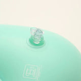 Opblaasbaar Bodyboard voor Kinderen – Licht, Stevig & Ideaal voor Zwembad of Strand