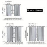 Jungle Dieren Gordijnen - Creëer een Vrolijke Slaapomgeving