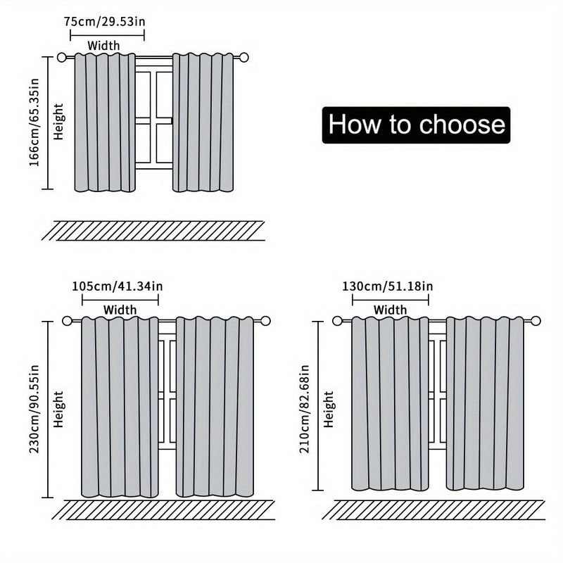 Jungle Dieren Gordijnen - Creëer een Vrolijke Slaapomgeving