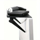 Praktische Verstelbare TV-Opbergplank – Compact en Functioneel voor Media