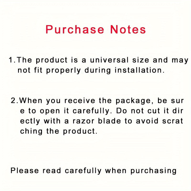 Premium PU-Lederen Vloermatten – Duurzaam en Eenvoudig in Onderhoud