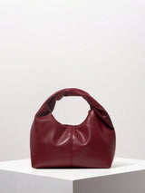 Bohemian Stro Handtas Zomer | Strandtas | Holle bloemen geweven tas met casual stijl