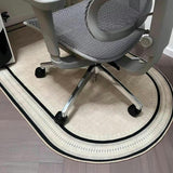 Bureau Stoelmat - FlexGuard
