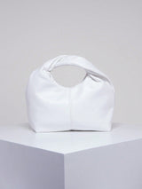 Bohemian Stro Handtas Zomer | Strandtas | Holle bloemen geweven tas met casual stijl