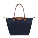 ElegantCarry Luxe Draagtas – Stijlvol en Ruim voor Elke Gelegenheid