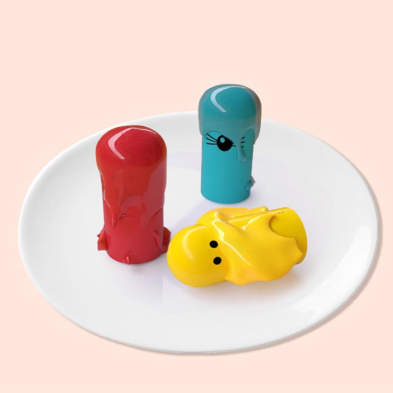Educatief Hamer-Spel - Voor leren en plezier