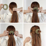 Easybun | Een MUSTHAVE voor iedere vrouw!