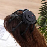 Hoofdhuidmassageapparaat - RelaxSphere