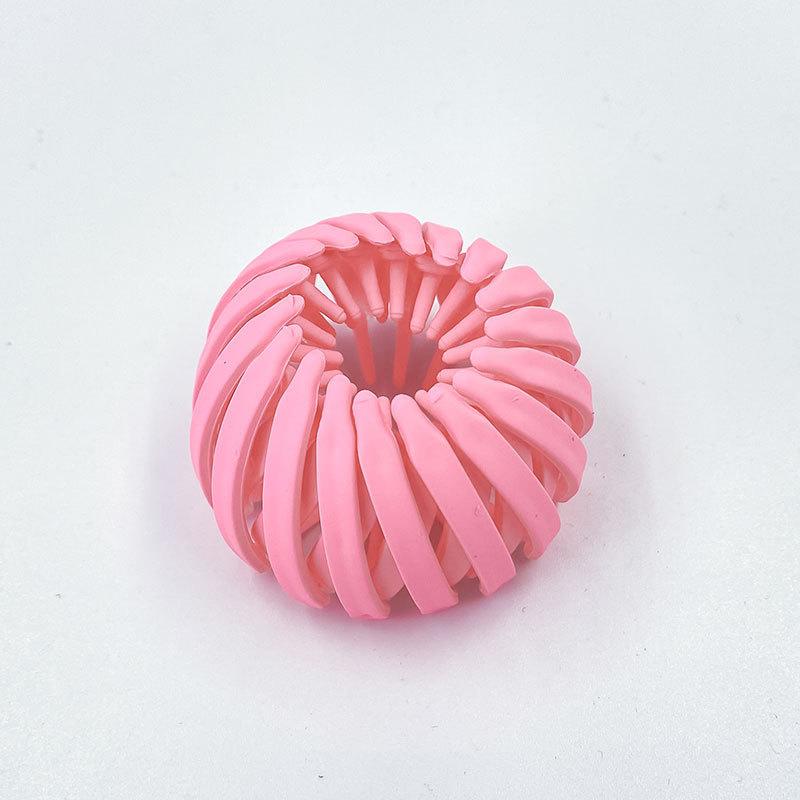Easybun | Een MUSTHAVE voor iedere vrouw!