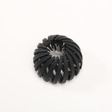 Easybun | Een MUSTHAVE voor iedere vrouw!