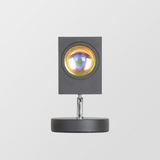 Aura Sfeerlamp - Creëer de Perfecte Sfeer