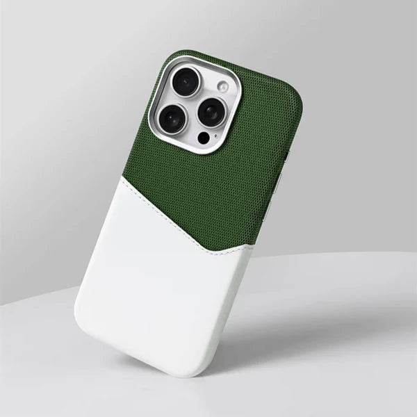 Carvon iPhone Hoes – Stijlvolle & Beschermende Hoes voor Jouw iPhone