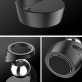 Draaiend Desktop Gyroscoop