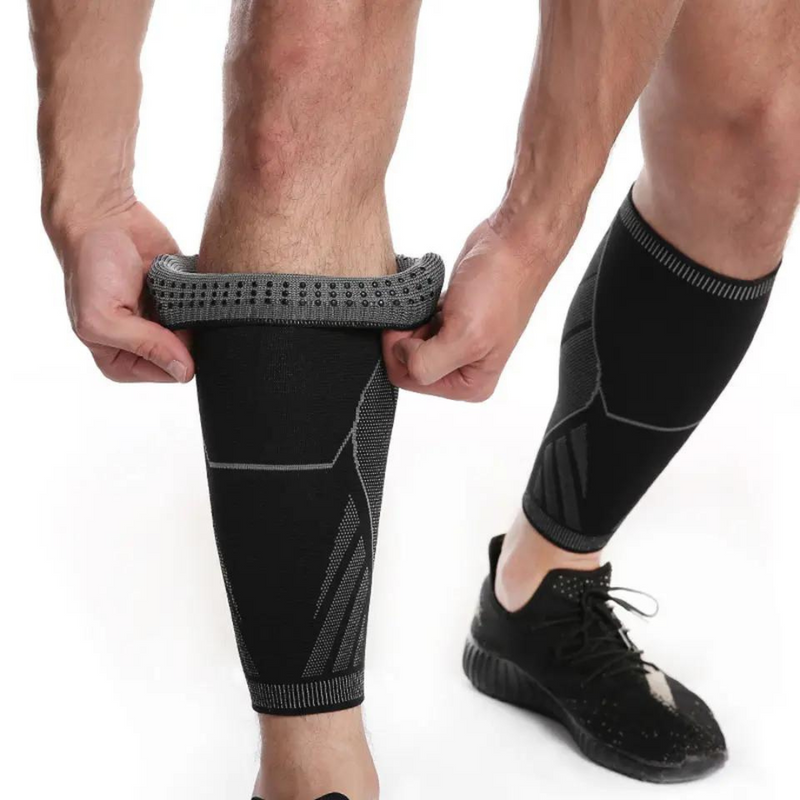 Compressiekousen - VenoFit SupportSleeves