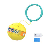 KidsJump | Oneindig veel speelplezier voor uw kind!