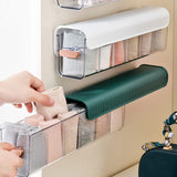 Easy Storage | Nooit meer rommel in huis!