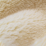 ArcticShield 3-in-1 Wintermuts – Warm, Winddicht en Multifunctioneel