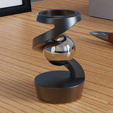 Draaiend Desktop Gyroscoop