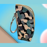 Mobiele Fleswarmer - Snel en Handig