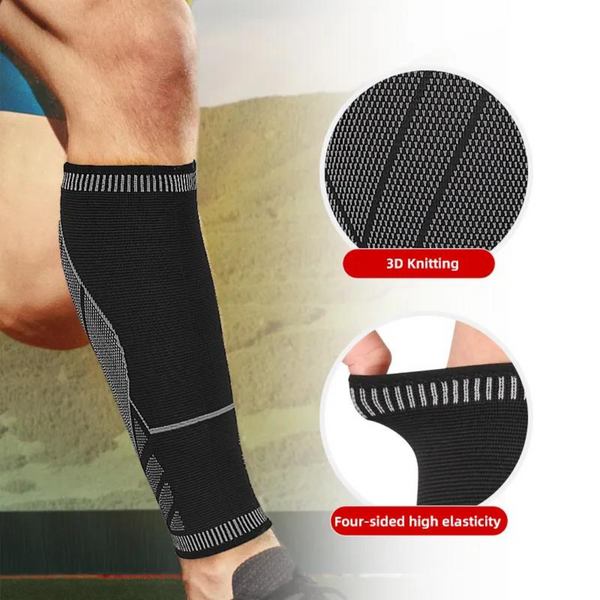 Compressiekousen - VenoFit SupportSleeves