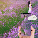 ReflectCam | Maak de mooiste foto's!