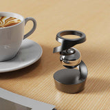 Draaiend Desktop Gyroscoop