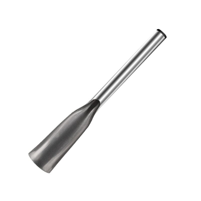 Gardening Shovel | Een echte MUSTHAVE voor het tuinieren!
