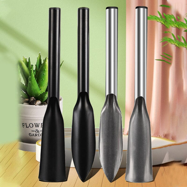 Gardening Shovel | Een echte MUSTHAVE voor het tuinieren!