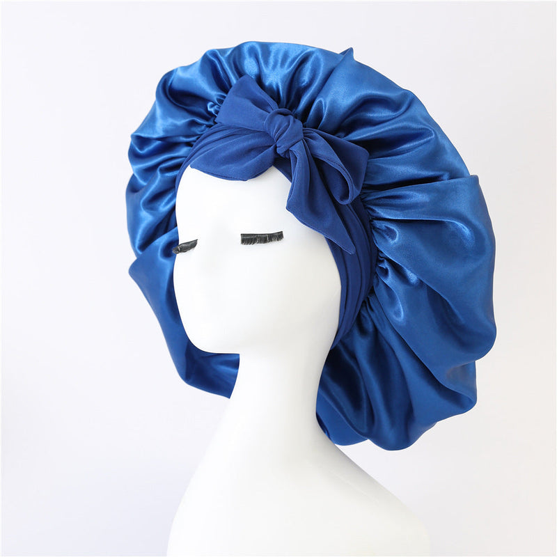 Ava Glamour Haarband – Voor een stijlvolle look
