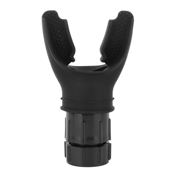 Longspiertrainer voor verbeterde ademhaling – BreathePower Trainer