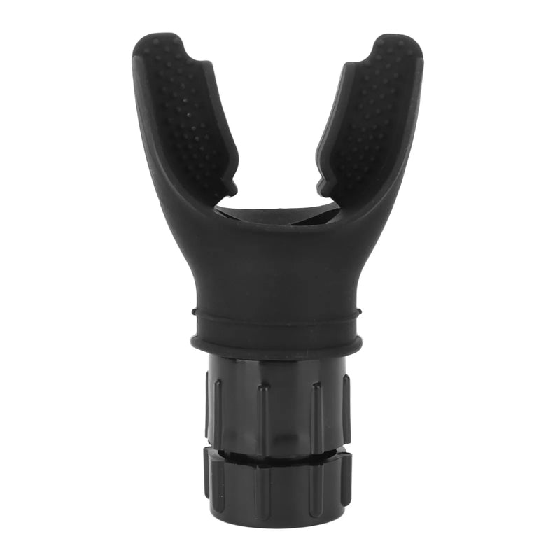 Longspiertrainer voor verbeterde ademhaling – BreathePower Trainer