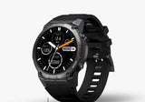 Buiten Smartwatch - TitanCore 7X