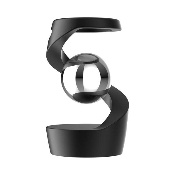 Draaiend Desktop Gyroscoop