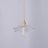 Hibiscus Hanglamp - Sfeervolle LED Verlichting