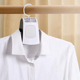 Dry Hanger | Kleding drogen in een handomdraai!