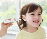 Oorhygiëne-tool – ClearTone