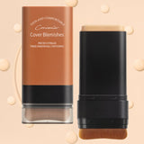 2 in 1 Concealer Stick