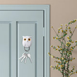 Night Owl Keyholder | Nooit meer je sleutels kwijtraken!